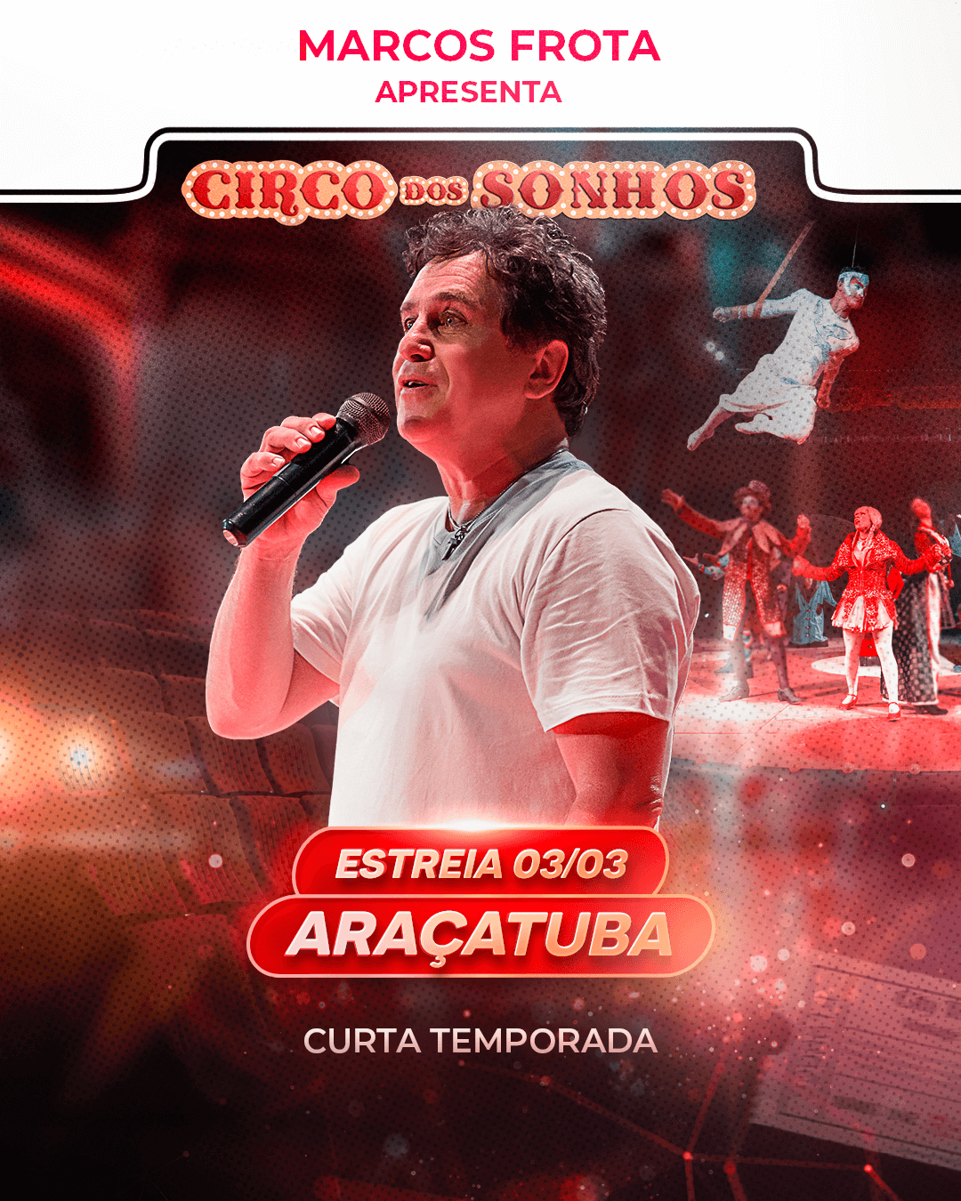 ingresso