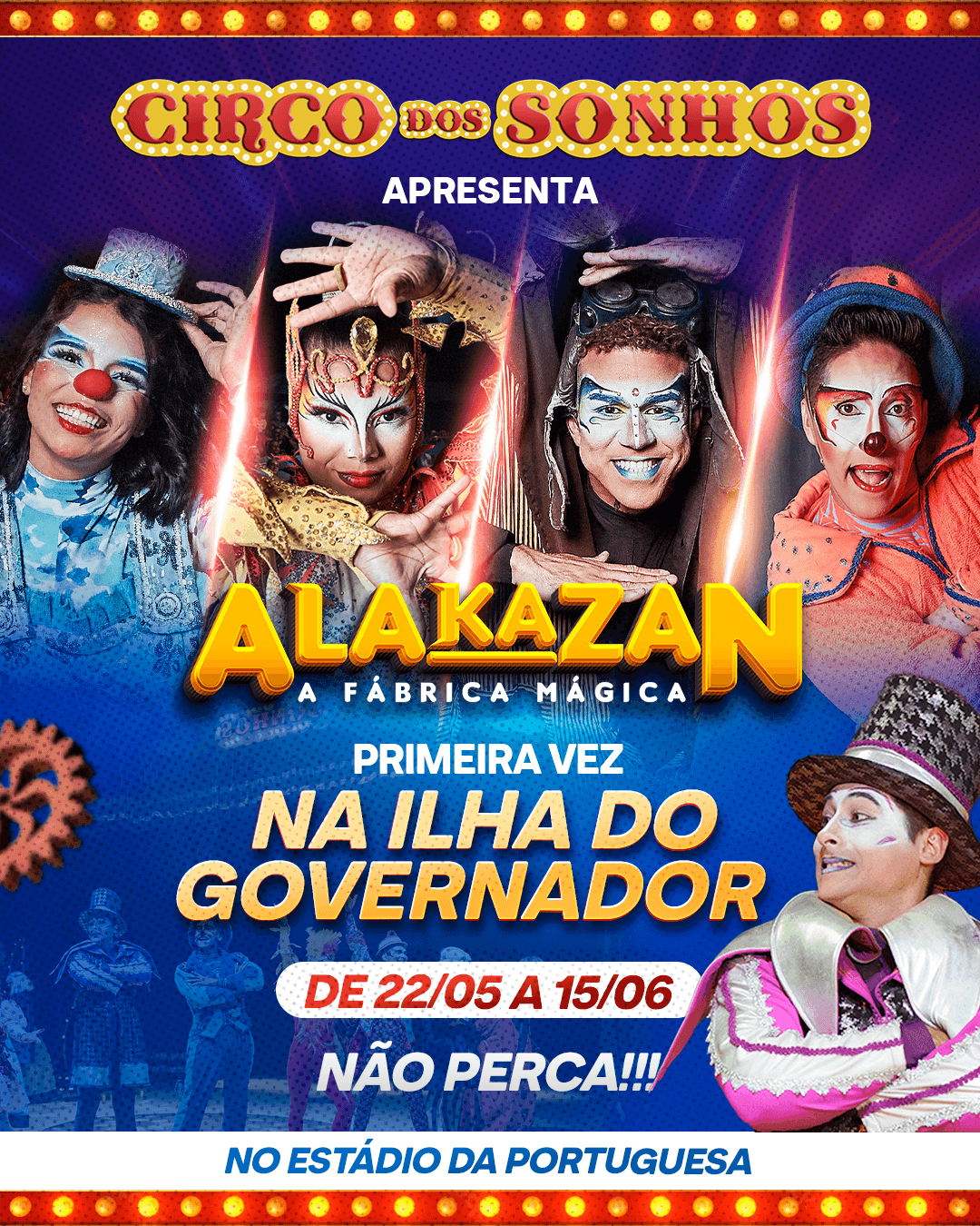ingresso