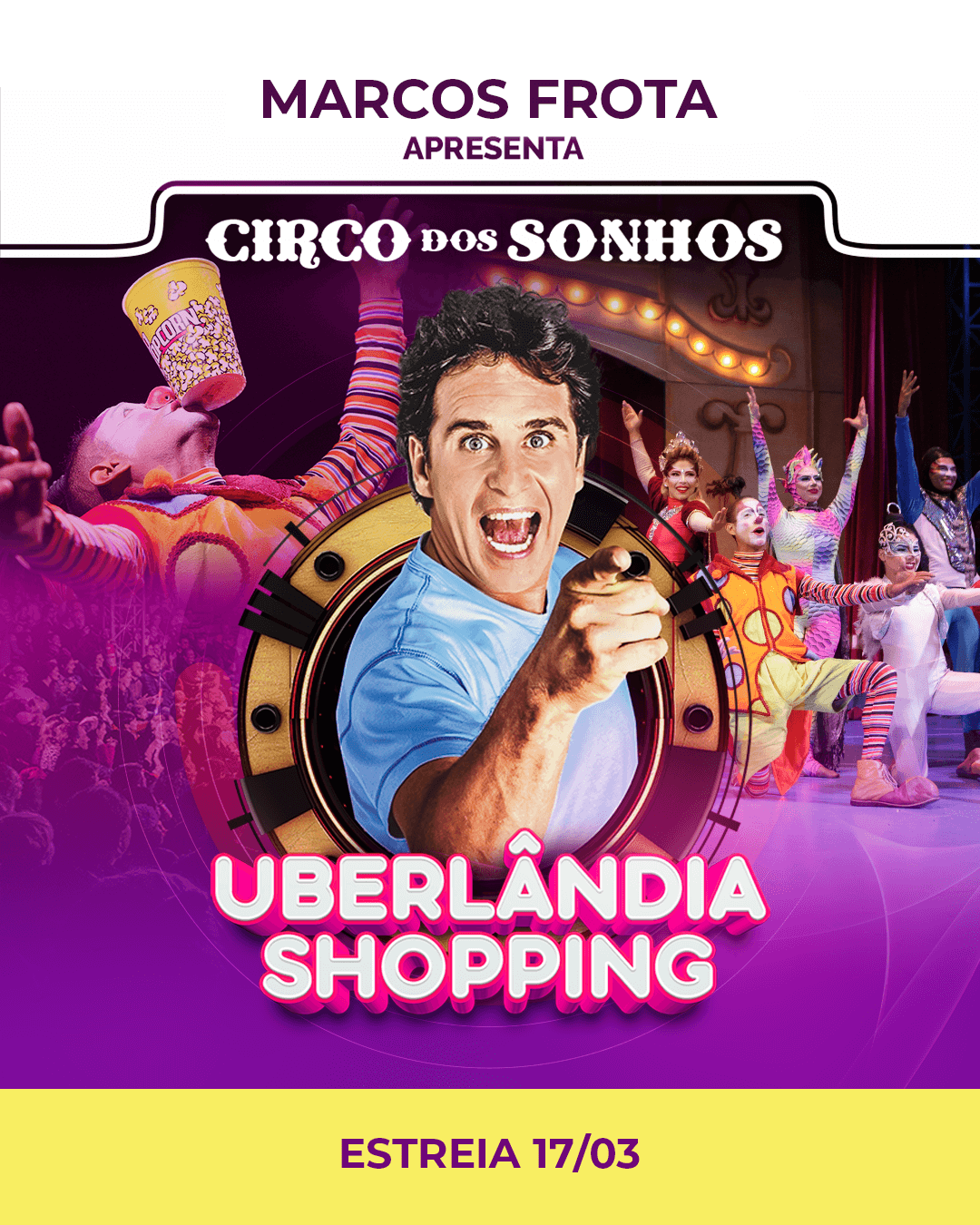 ingresso